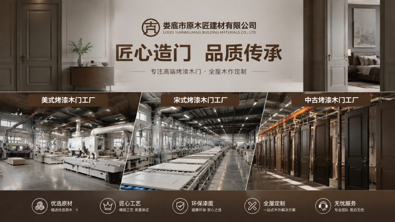 新宁县湖南原木全屋定制工厂